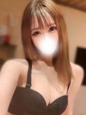 らんぎく（PINK PLANET・和歌山のデリヘル嬢）