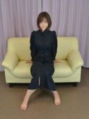 あき（福生人妻宮殿・福生のデリヘル嬢）