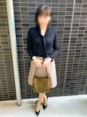 もか（完熟ばなな谷九・谷町九丁目のデリヘル嬢）