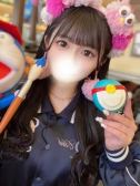 ひなた（BLUE BIRD 上越・上越のデリヘル嬢）