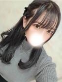 みつき（BLUE BIRD 上越・上越のデリヘル嬢）