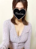 みな（湘南True Love・藤沢のデリヘル嬢）