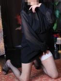 さつき（熟女22時・日本橋のデリヘル嬢）