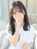 美月　はな（NADIA大阪店・梅田・兎我野のデリヘル嬢）