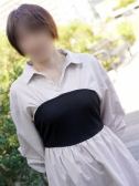体験（37）（セレブスタイル　山口市発・山口市内のデリヘル嬢）