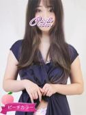 るる（桃色奥様）