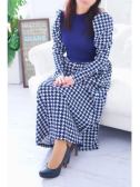 伊藤　路子（人妻専門ミセスレヴォアール～再会～・関内のデリヘル嬢）