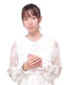 うらら（貧乳パラダイス・新大久保のデリヘル嬢）