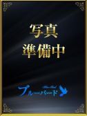 由比えむ（ブルーバード・横浜駅の美少女デリヘル）