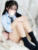 甘野みま (16位)