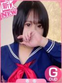うい☆全身性感帯の爆乳娘♡（Club　Dear・倉敷のデリヘル嬢）