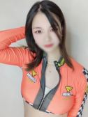 まや（奴隷コレクション梅田店・梅田・兎我野のデリヘル嬢）