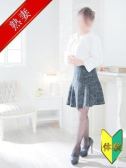 工藤 あんな(体験)（人妻の雫 福山店・福山のデリヘル嬢）