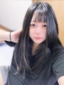 あむ（沼津サンキュー・沼津のデリヘル嬢）
