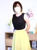 可奈子（ミセスラウンジ東京・五反田のデリヘル嬢）