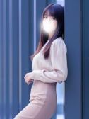 美渚（ミセスラウンジ東京・五反田のデリヘル嬢）