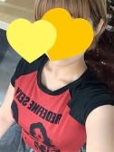 美ボディ19歳☆れん（愛されぽっちゃり倶楽部山形店・山形市内のデリヘル嬢）