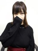 もえは（静岡市発）（沼津サンキュー・沼津のデリヘル嬢）