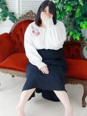 ゆめは（人妻の蜜 西船橋店・船橋のデリヘル嬢）