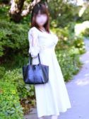 優里花（ミセスラウンジ東京・五反田のデリヘル嬢）