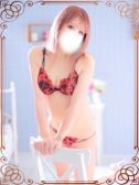 なち（沼津サンキュー・沼津のデリヘル嬢）