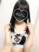 りな（湘南True Love・藤沢のデリヘル嬢）