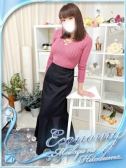 いつき（迷宮の人妻　古河・久喜発・古河のデリヘル嬢）