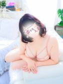 ももか（恋する人妻・藤沢のデリヘル嬢）
