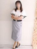 いつき（埼玉完熟ばなな大宮・大宮のデリヘル嬢）