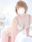 ゆり（OneMore奥様　町田相模原店・相模原のデリヘル嬢）