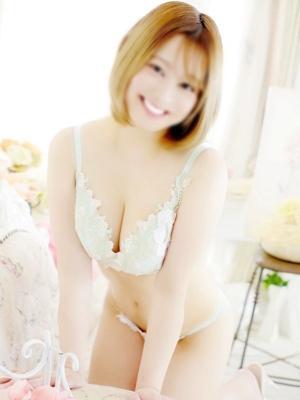 りお