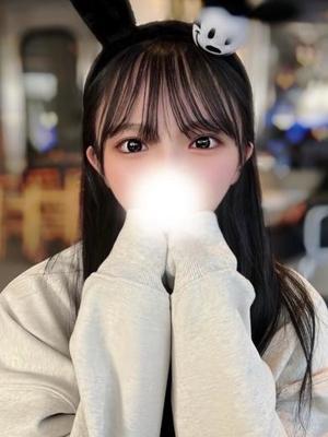 かのん
