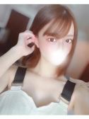 纏さりな（ブルーバード・横浜駅のデリヘル嬢）