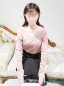 南 きほ（人妻セレブ宮殿 名古屋・名古屋のデリヘル嬢）