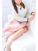 新山　あみ（人妻専門ミセスレヴォアール～再会～）