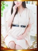 里見 華（人妻セレブ宮殿 名古屋・名古屋のデリヘル嬢）
