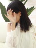 あんず（クラブバカラ・谷町九丁目のデリヘル嬢）