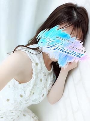 ゆり