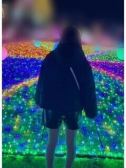 かぐや（千葉女学園・千葉栄町のデリヘル嬢）