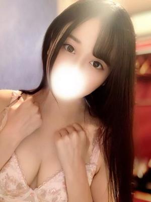 のぞみ