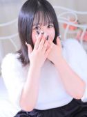 ゆめ（沼津サンキュー・沼津のデリヘル嬢）