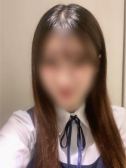 あずさ（子猫クラブ・木更津のデリヘル嬢）
