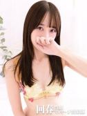 りら（神戸回春性感マッサージ倶楽部・神戸のデリヘル嬢）