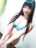 さおり（半熟ばなな 錦糸町）