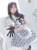 あかね（優しいM性感五反田・五反田のデリヘル嬢）