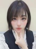 ノゾミ（NOZOMI）（クール大阪・梅田・兎我野のデリヘル嬢）