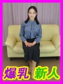ゆき（福生人妻宮殿）
