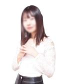 かやの（貧乳パラダイス・新大久保のデリヘル嬢）
