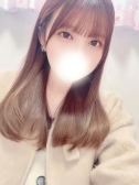 あい（BLUE BIRD 上越・上越のデリヘル嬢）