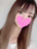 ユアラ（YUARA）（クール大阪・梅田・兎我野のデリヘル嬢）